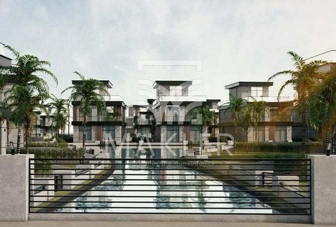 Apartment at Dejoya Residence | Forsa Property