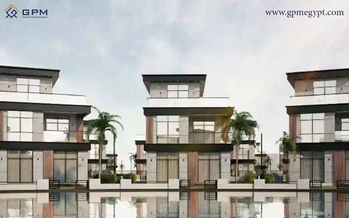 Apartment at Dejoya Residence | Forsa Property