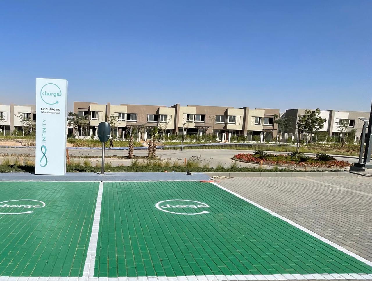 Apartment at Badya  | Forsa Property