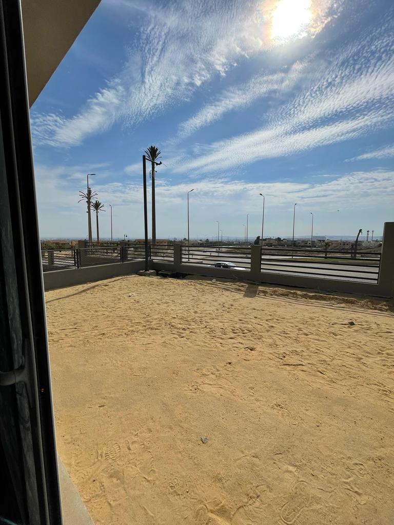 Townhouse at Etapa  | Forsa Property