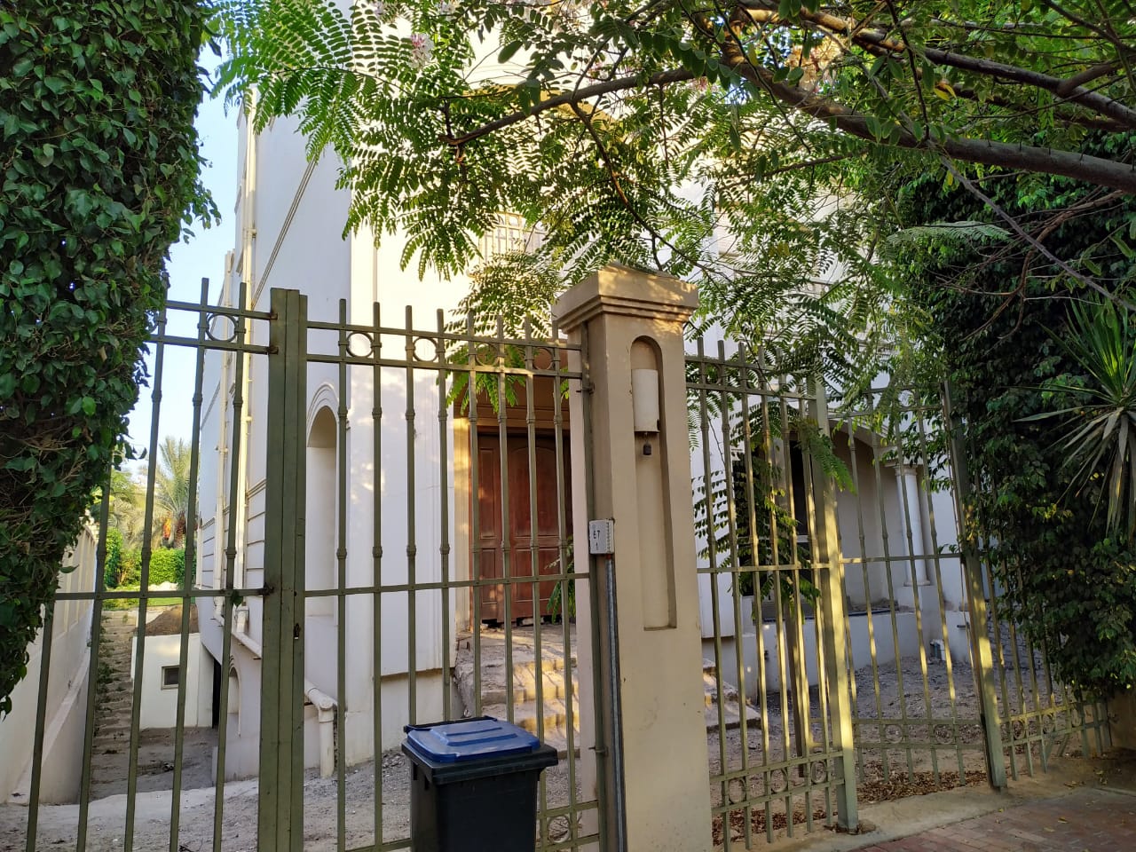 Twin House at El Patio 2 | Forsa Property