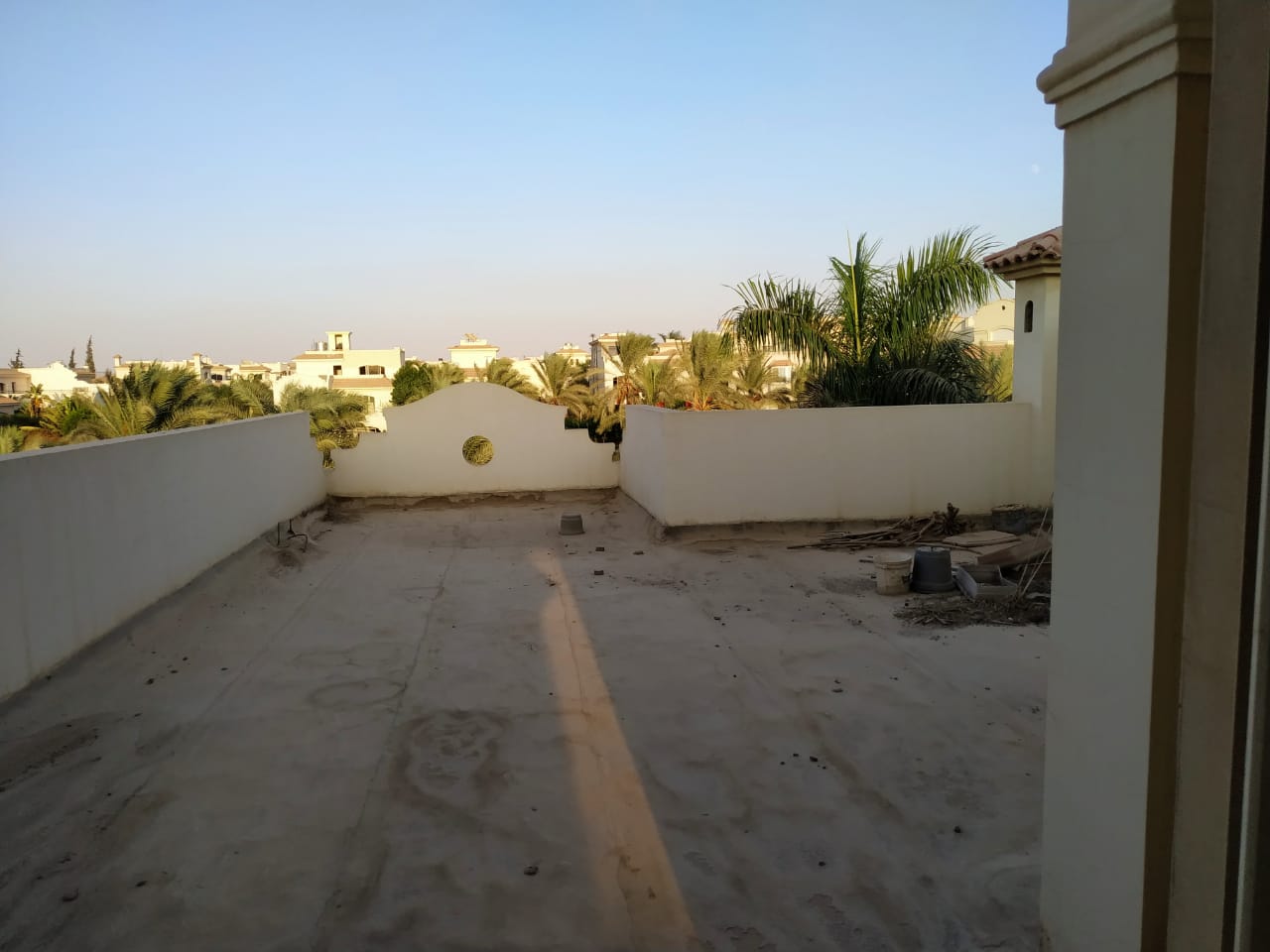 Twin House at El Patio 2 | Forsa Property