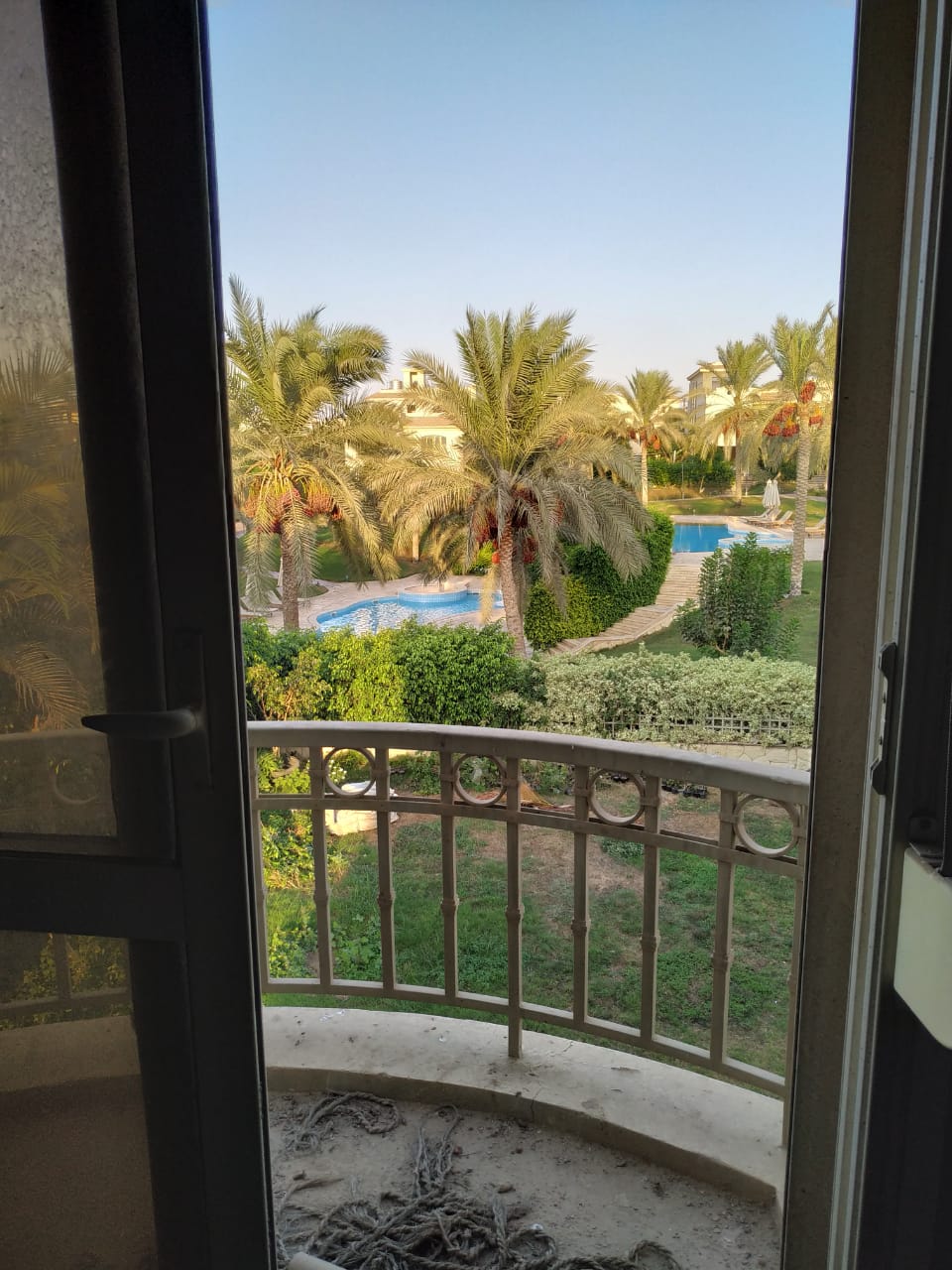 Twin House at El Patio 2 | Forsa Property