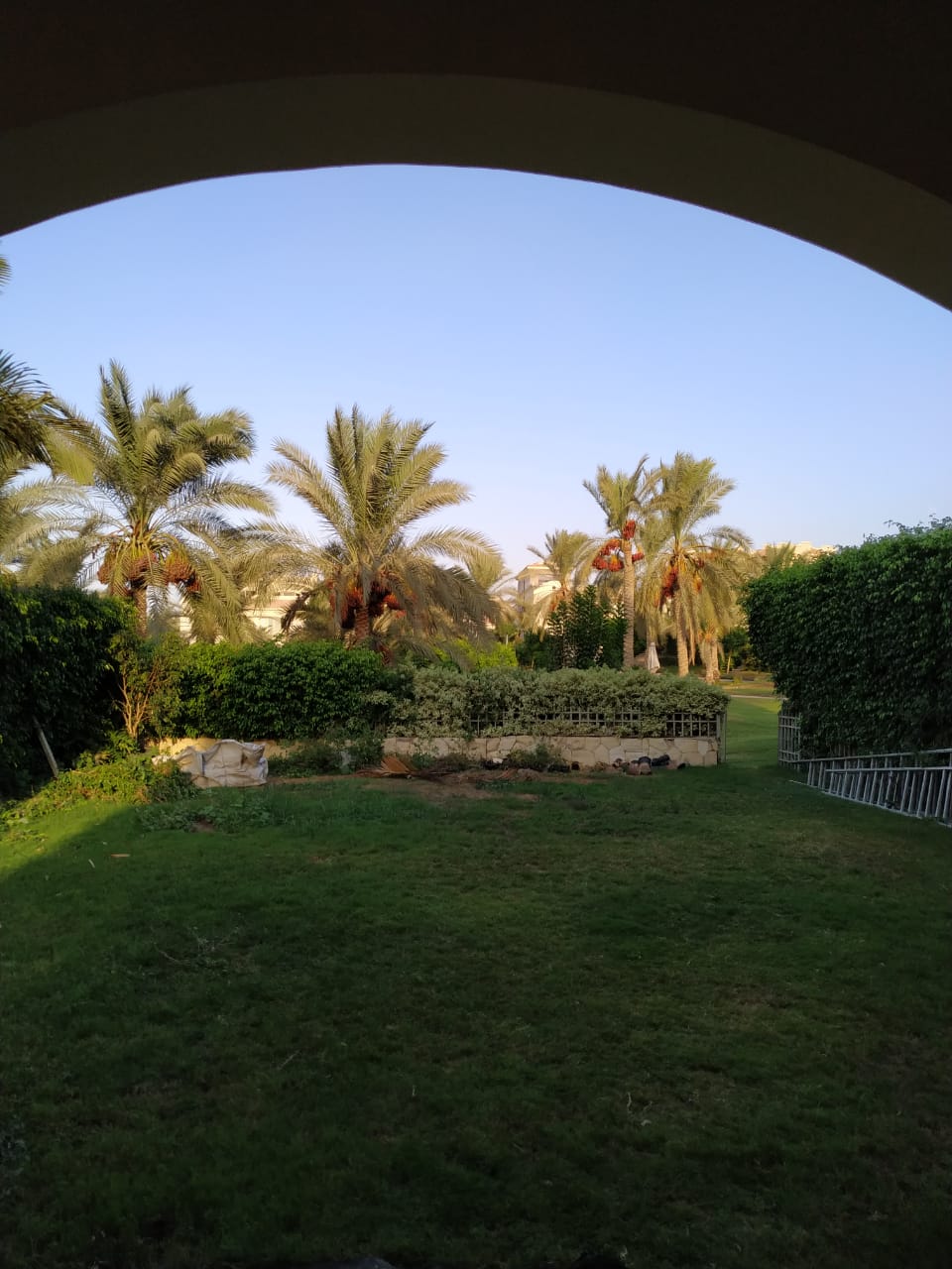 Twin House at El Patio 2 | Forsa Property