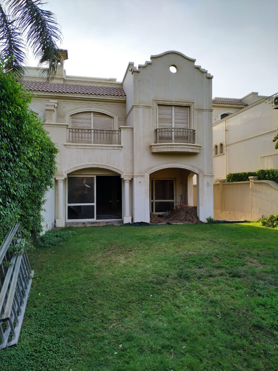 Twin House at El Patio 2 | Forsa Property