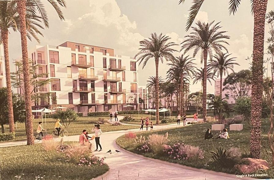 Apartment at One33 | Forsa Property