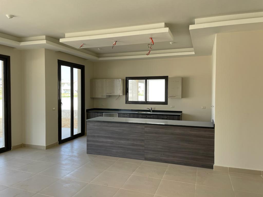 Villa at Azha | Forsa Property