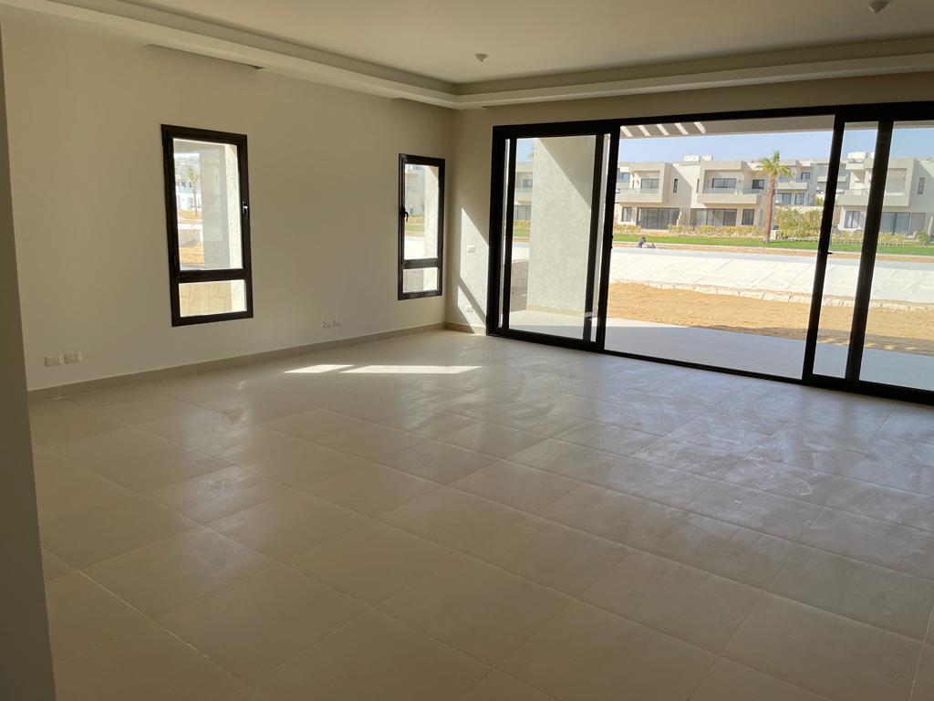 Villa at Azha | Forsa Property