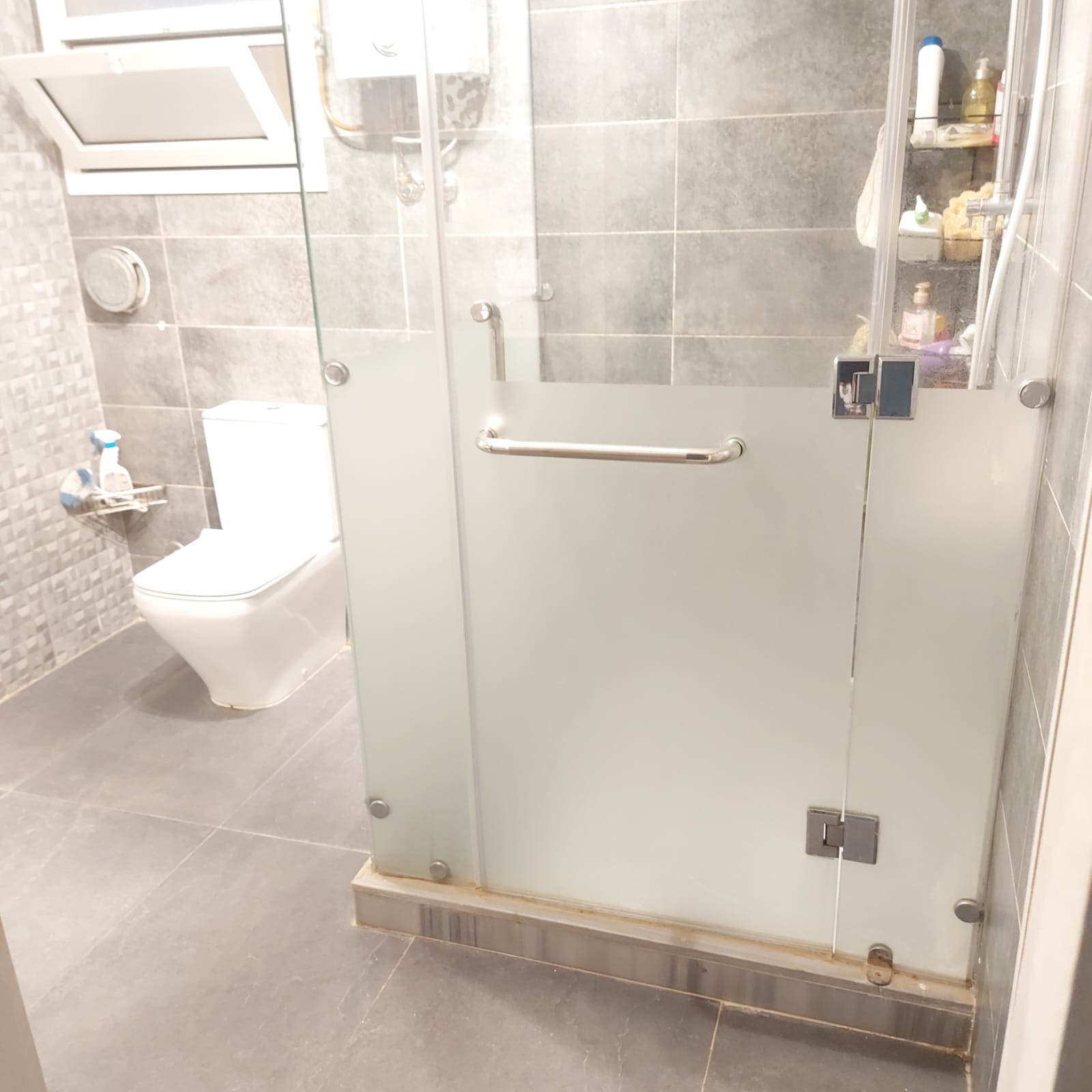 شقة at أكتوبر بلازا | Forsa Property