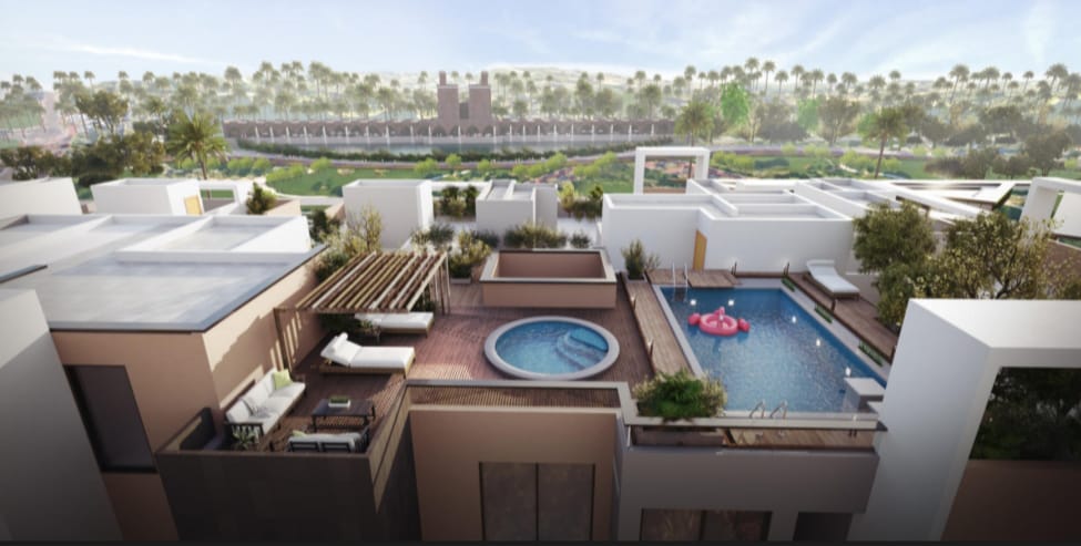 Apartment at Montenapoleone | Forsa Property