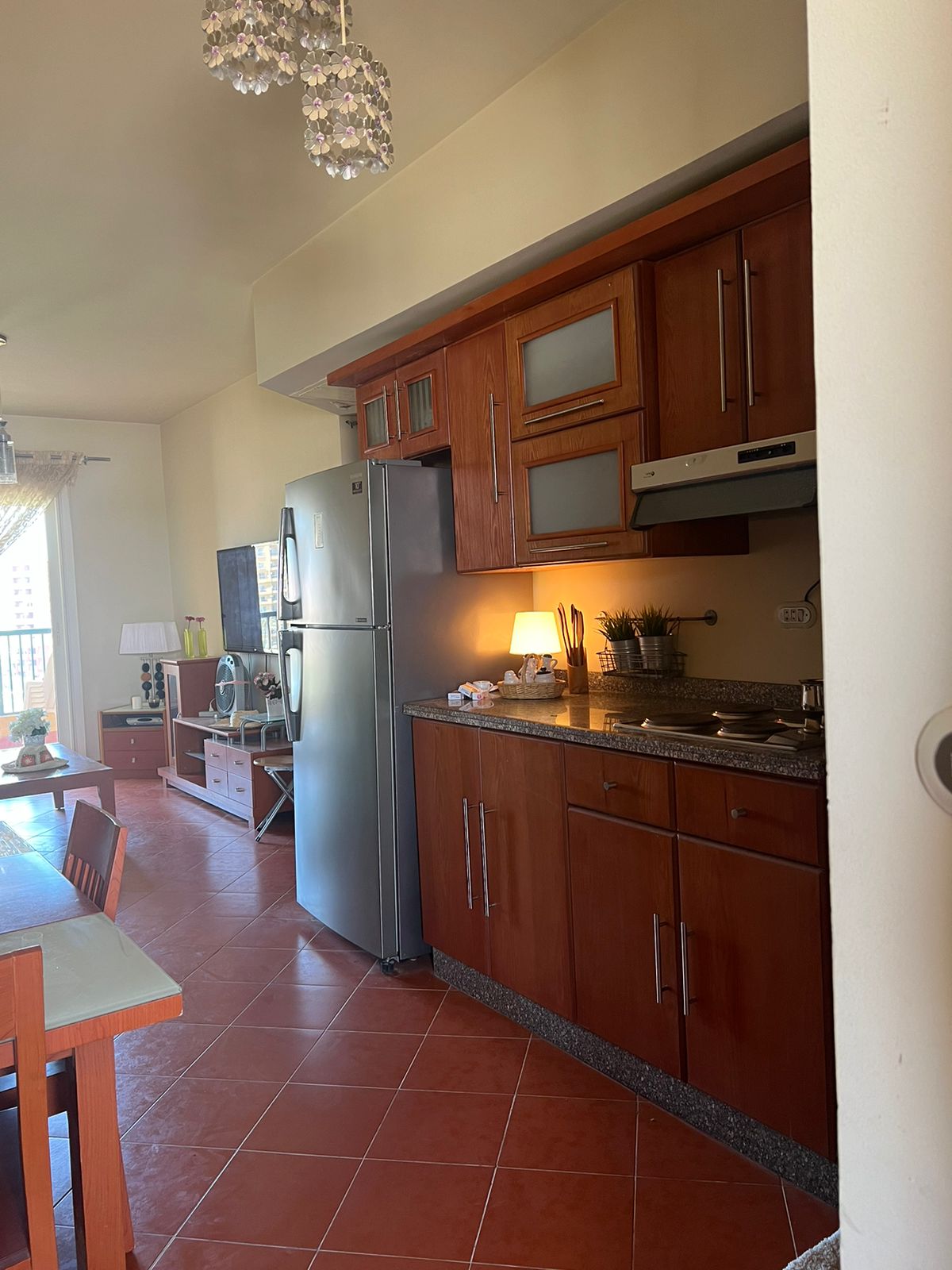 Chalet at Golf Porto Marina | Forsa Property