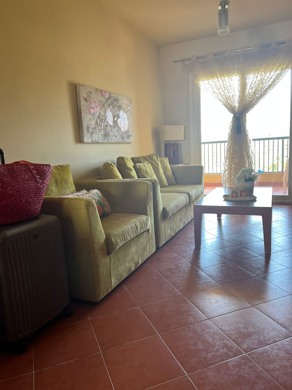 Chalet at Golf Porto Marina | Forsa Property