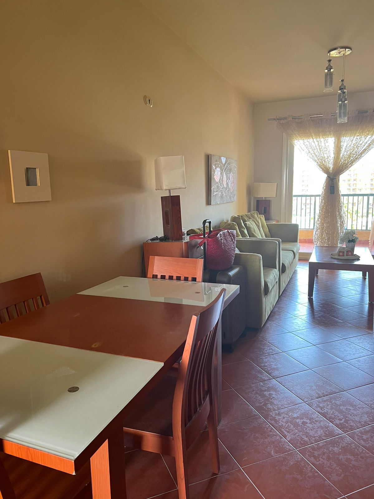 Chalet at Golf Porto Marina | Forsa Property