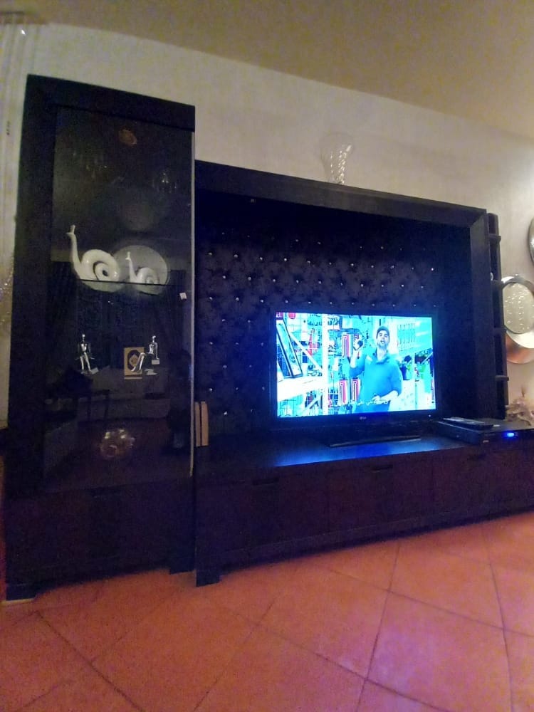 Villa at Porto Sokhna | Forsa Property