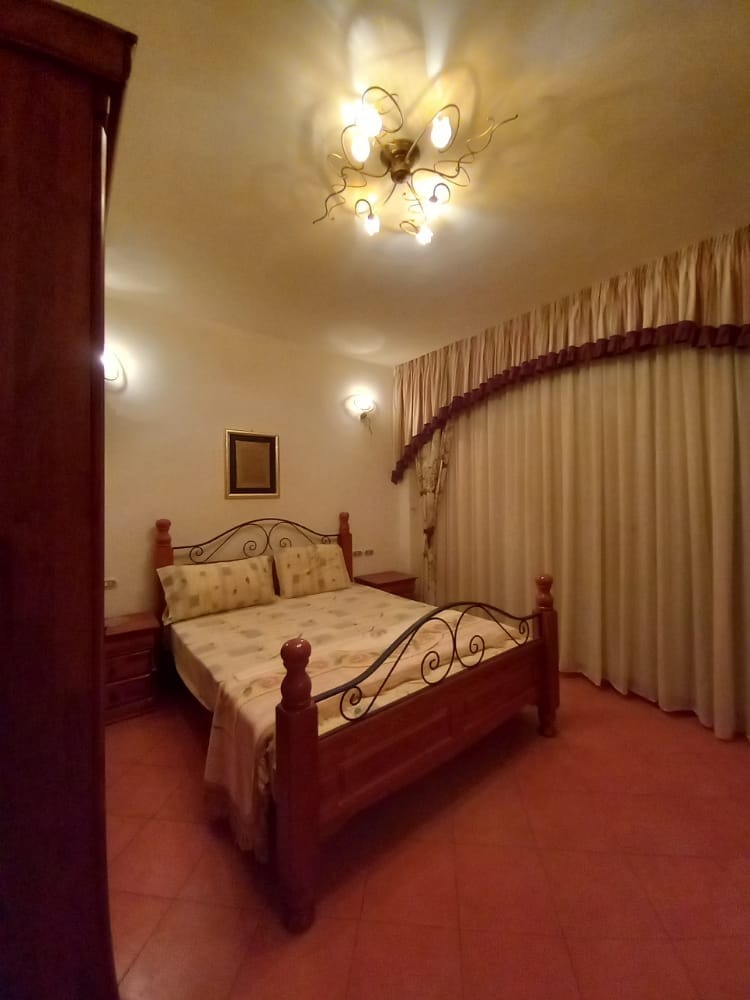 Villa at Porto Sokhna | Forsa Property