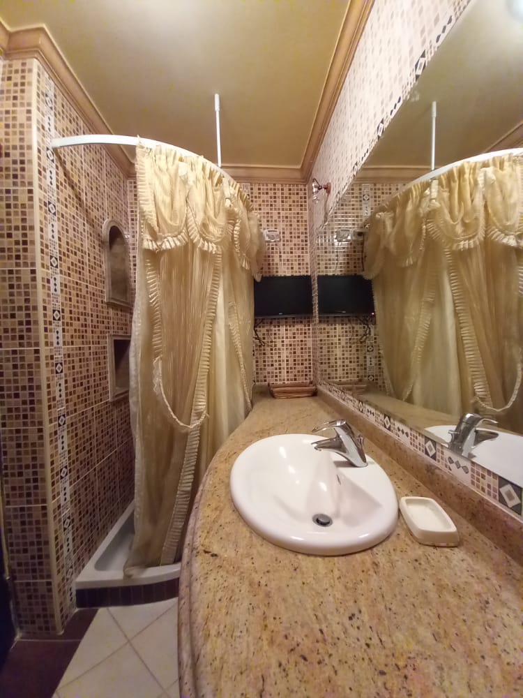 Villa at Porto Sokhna | Forsa Property