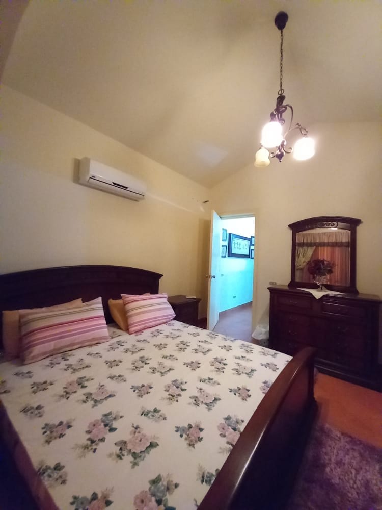 Villa at Porto Sokhna | Forsa Property