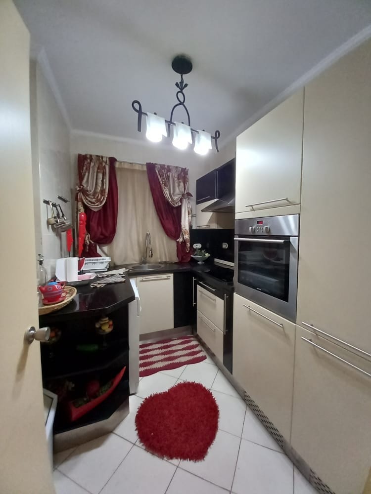 Villa at Porto Sokhna | Forsa Property