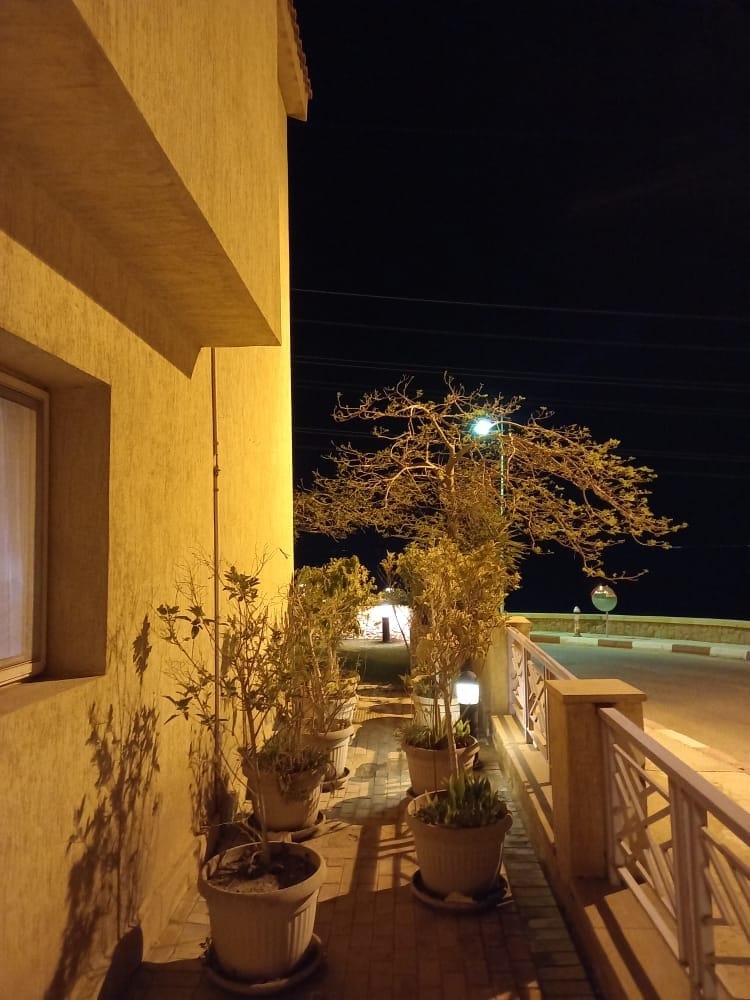 Villa at Porto Sokhna | Forsa Property