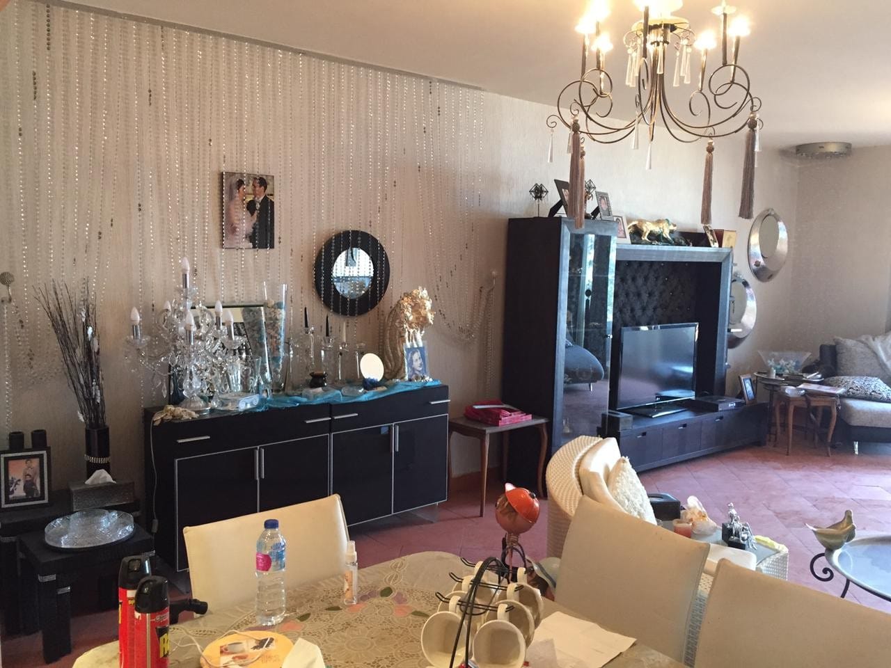 Villa at Porto Sokhna | Forsa Property