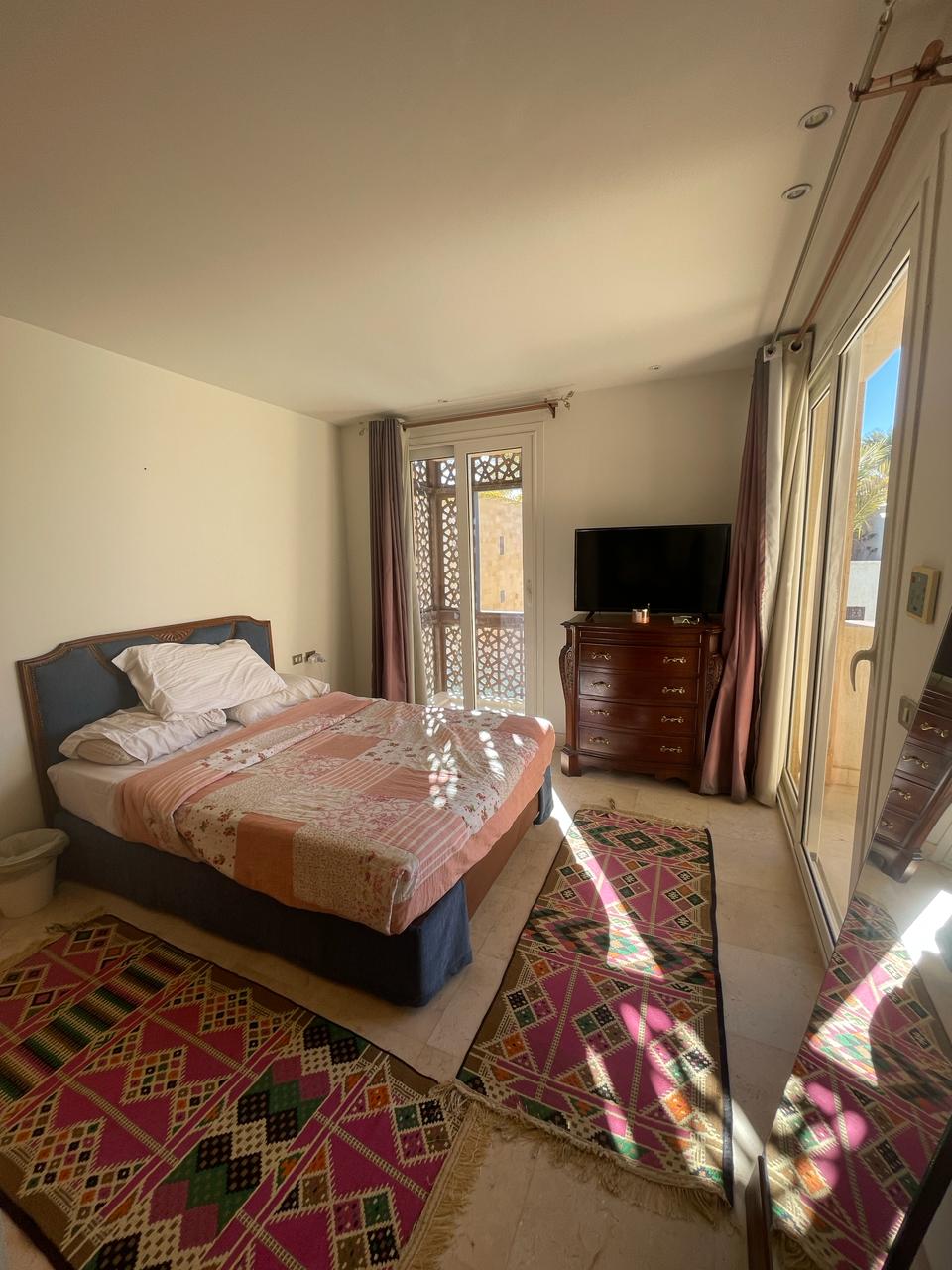 Apartment at Scarab | Forsa Property