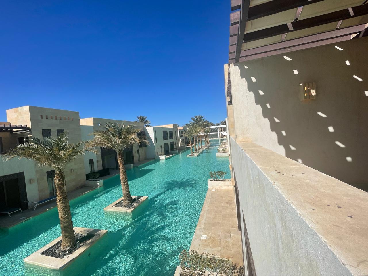 Apartment at Scarab | Forsa Property