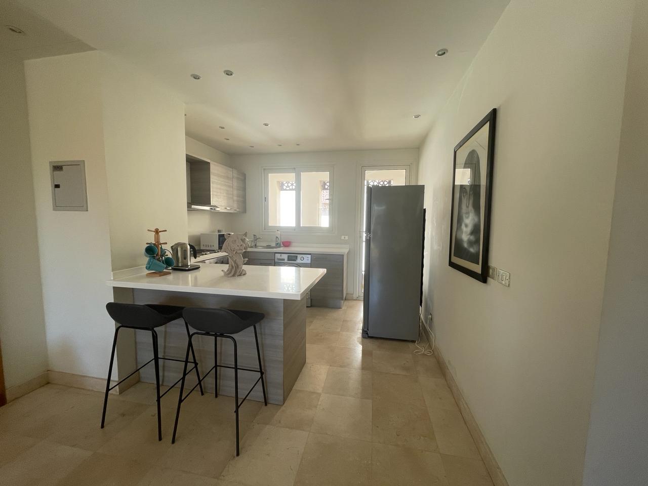 Apartment at Scarab | Forsa Property