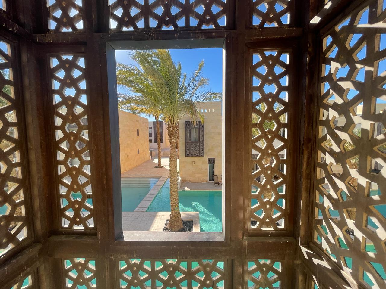 Apartment at Scarab | Forsa Property