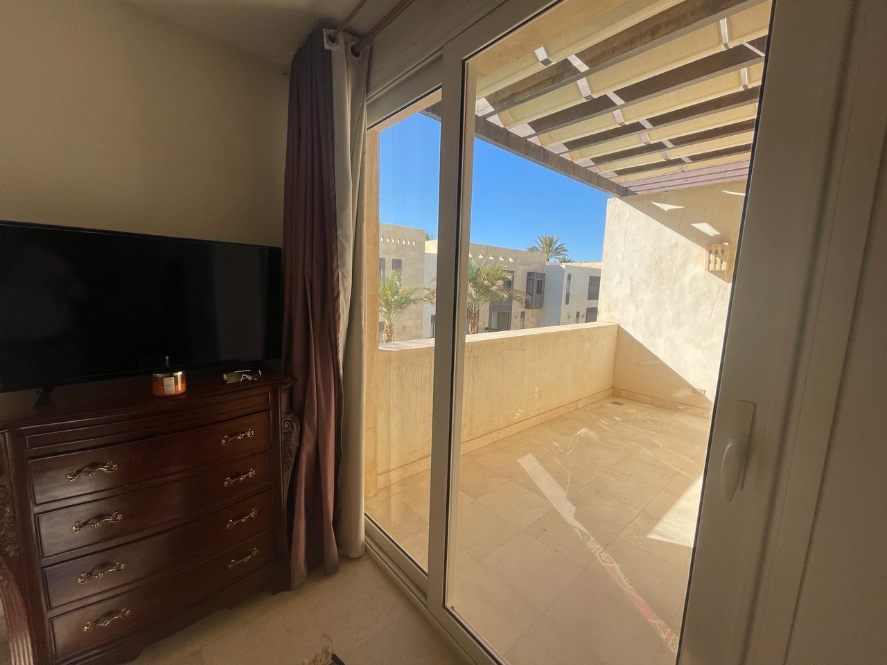 Apartment at Scarab | Forsa Property