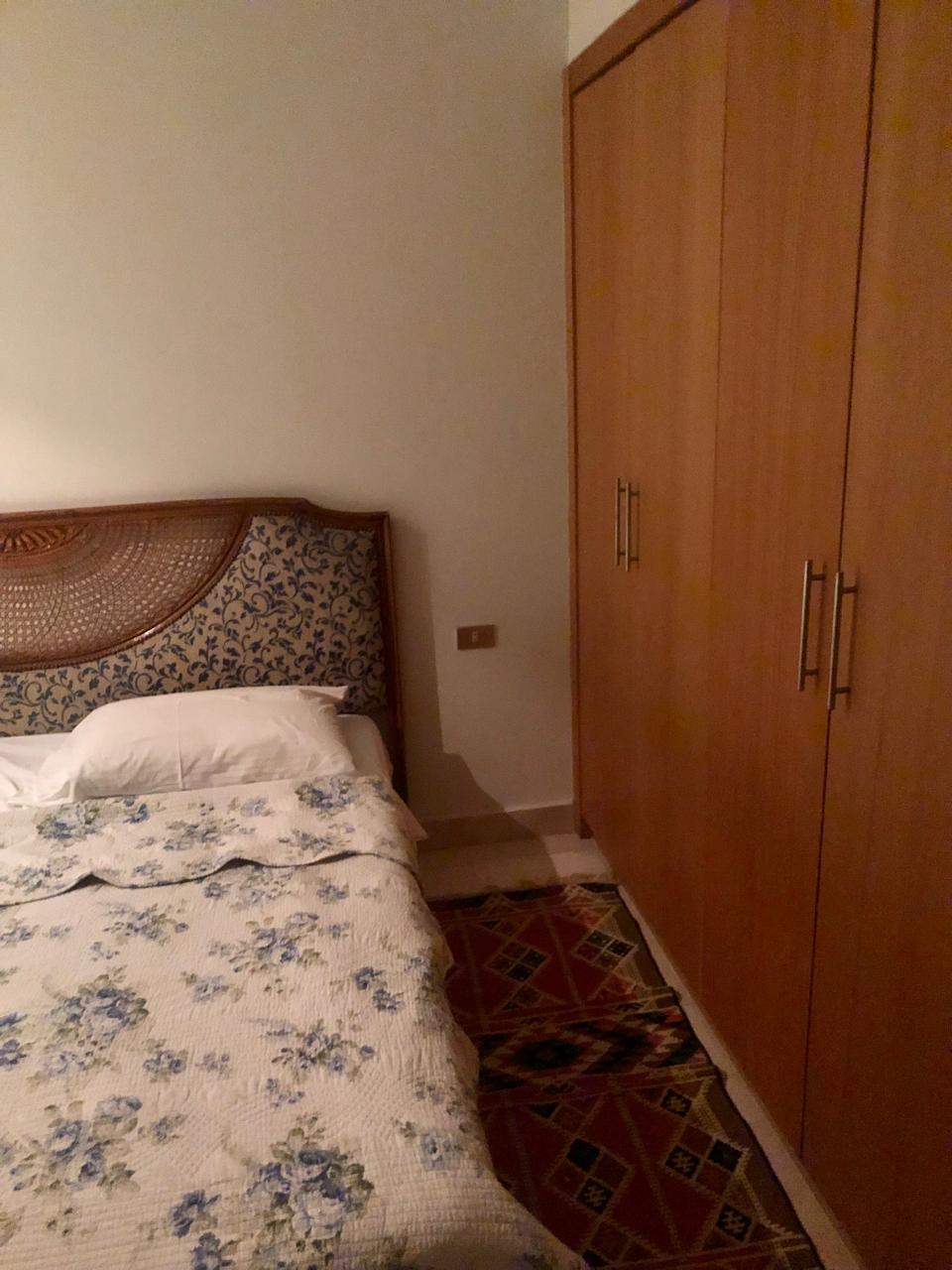 Apartment at Scarab | Forsa Property