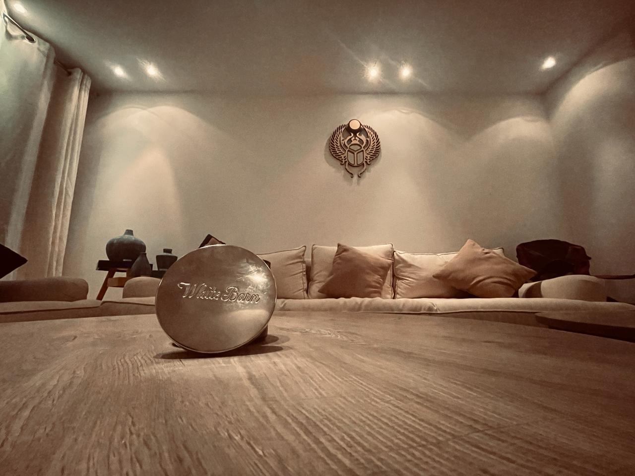 Apartment at Scarab | Forsa Property