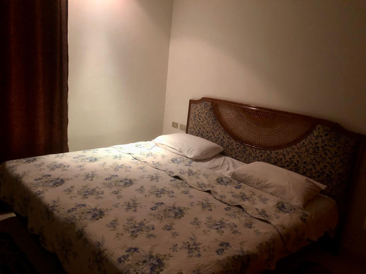 Apartment at Scarab | Forsa Property