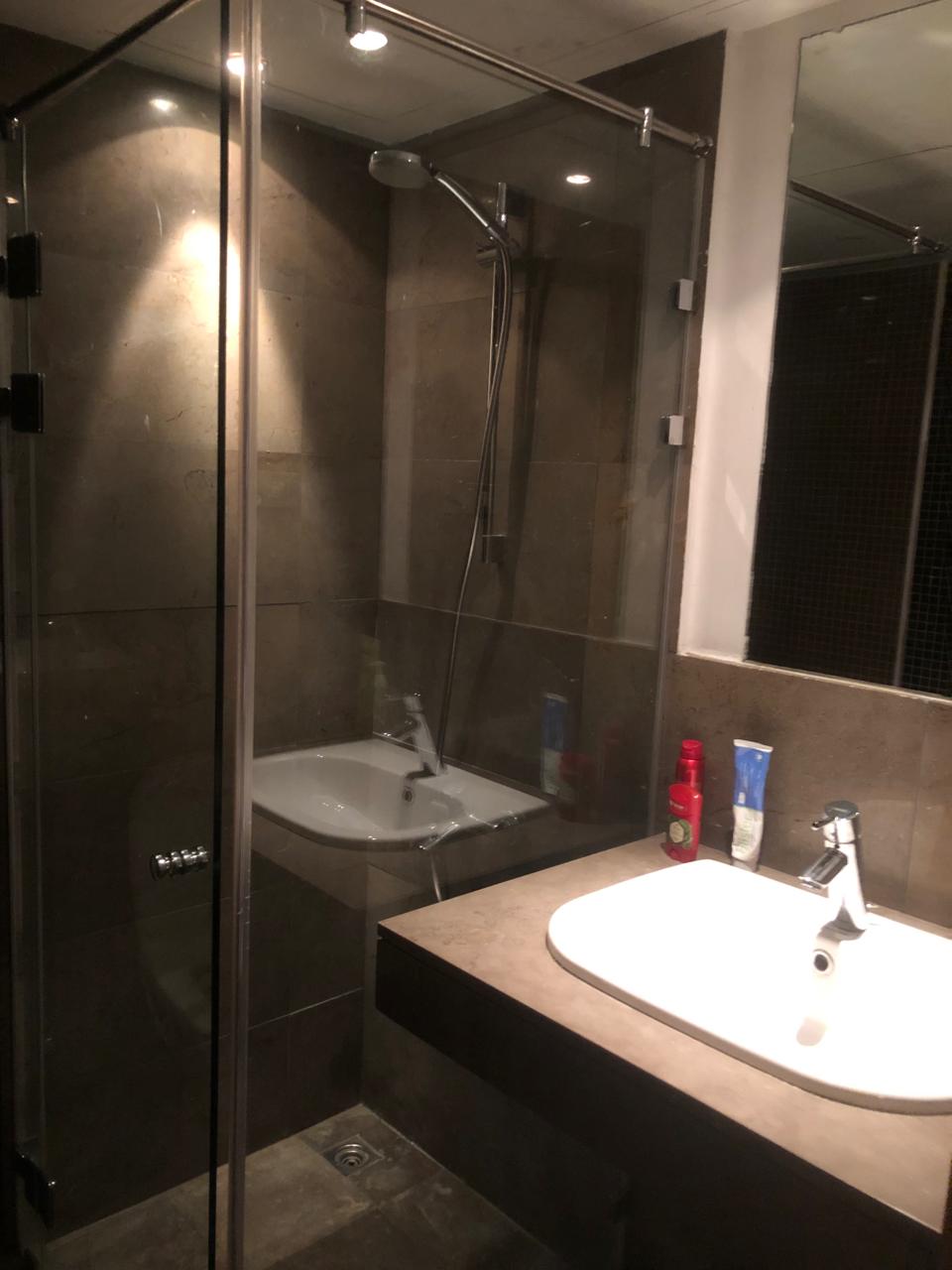 Apartment at Scarab | Forsa Property