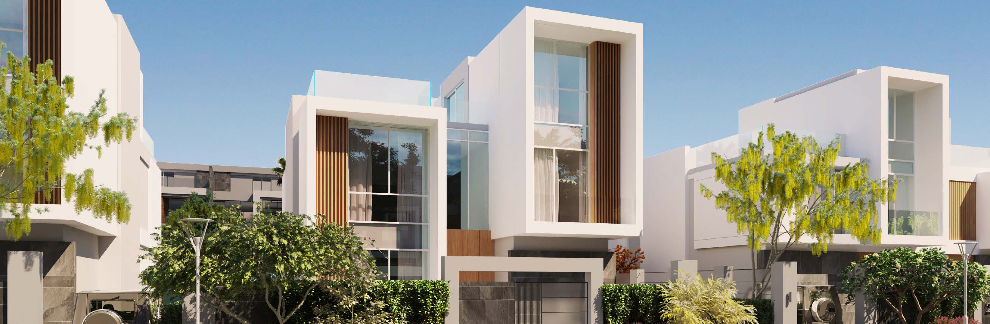 Villa at El Patio Vera | Forsa Property