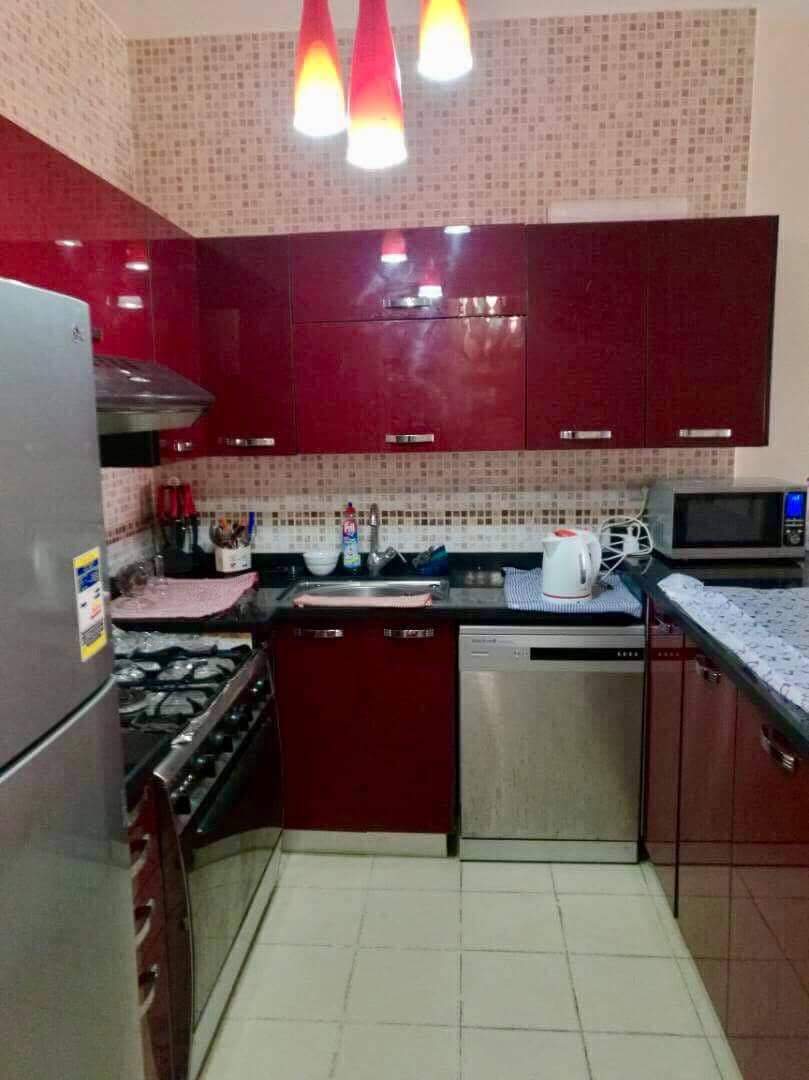 Chalet at Blumar | Forsa Property