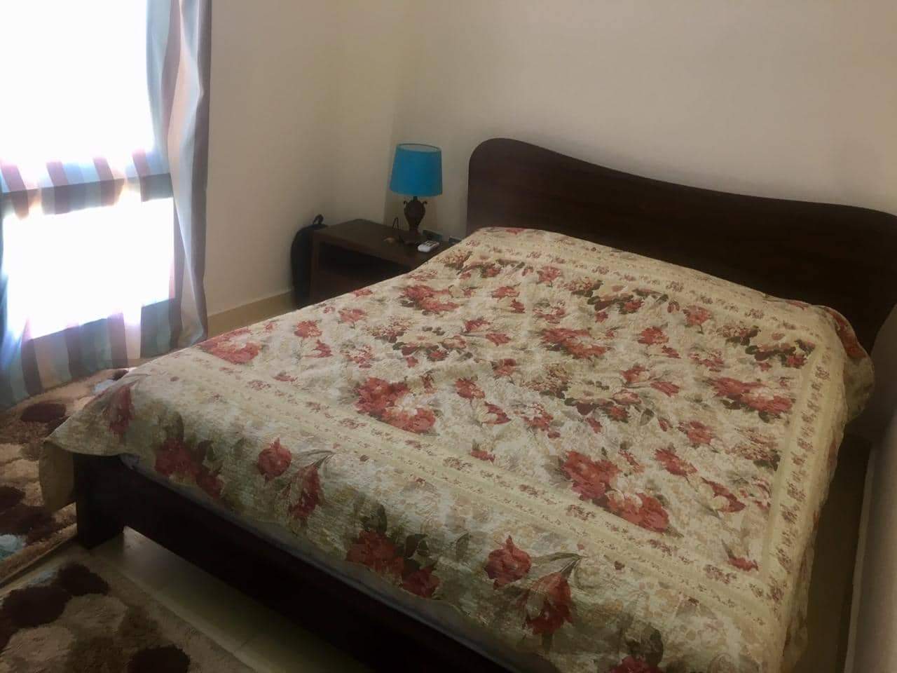 Chalet at Blumar | Forsa Property