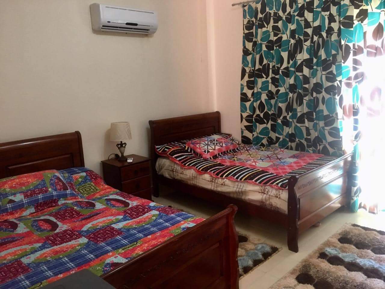 Chalet at Blumar | Forsa Property