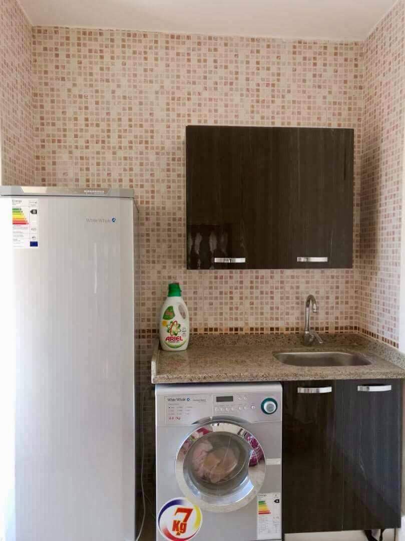 Chalet at Blumar | Forsa Property