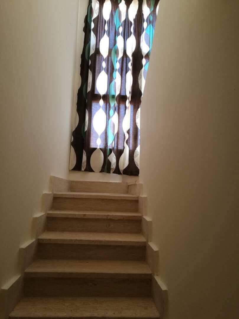 Chalet at Blumar | Forsa Property