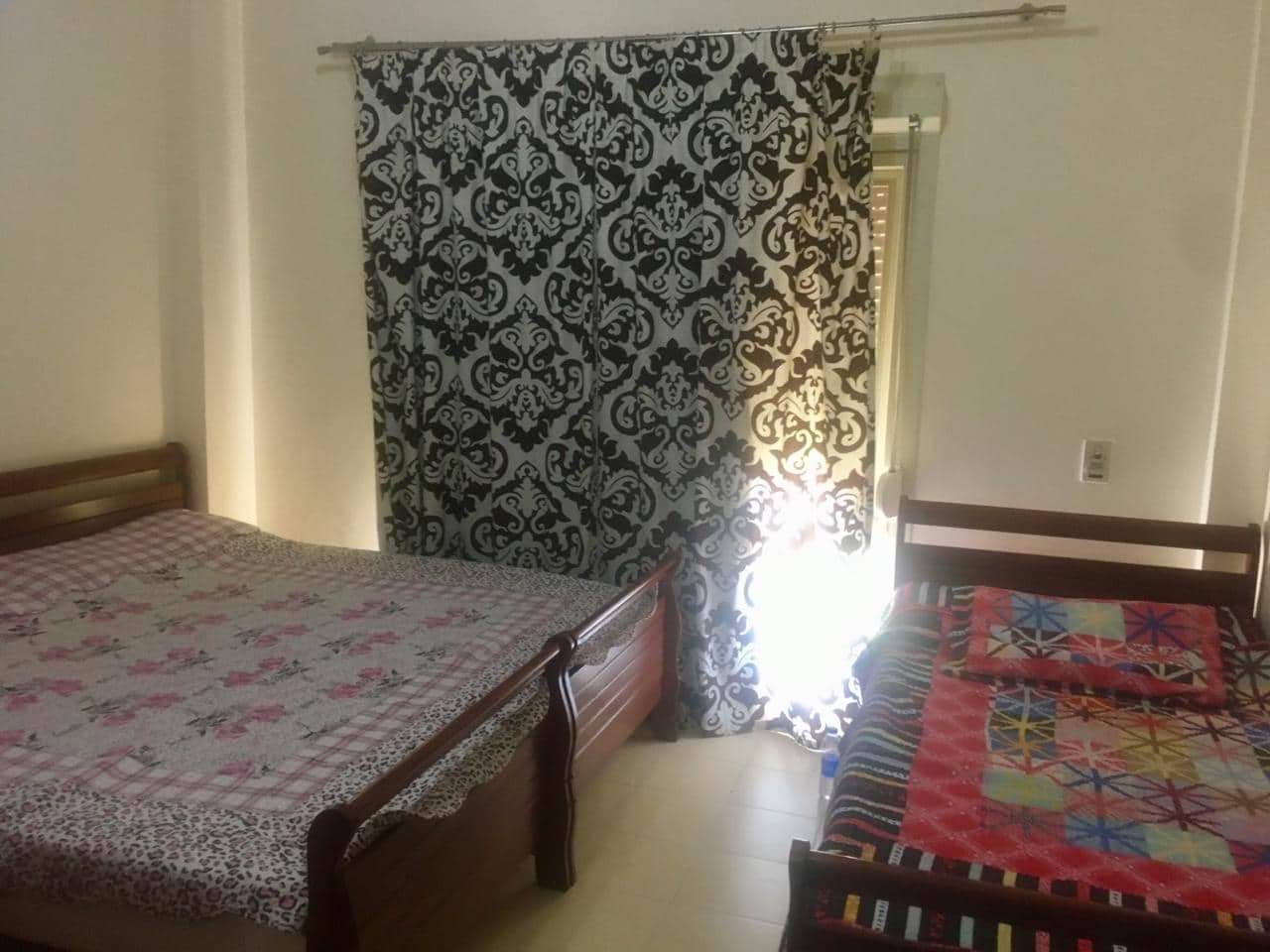 Chalet at Blumar | Forsa Property