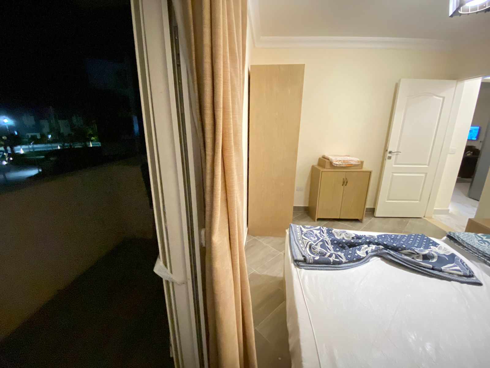 Chalet at Marseilia Beach 4 | Forsa Property