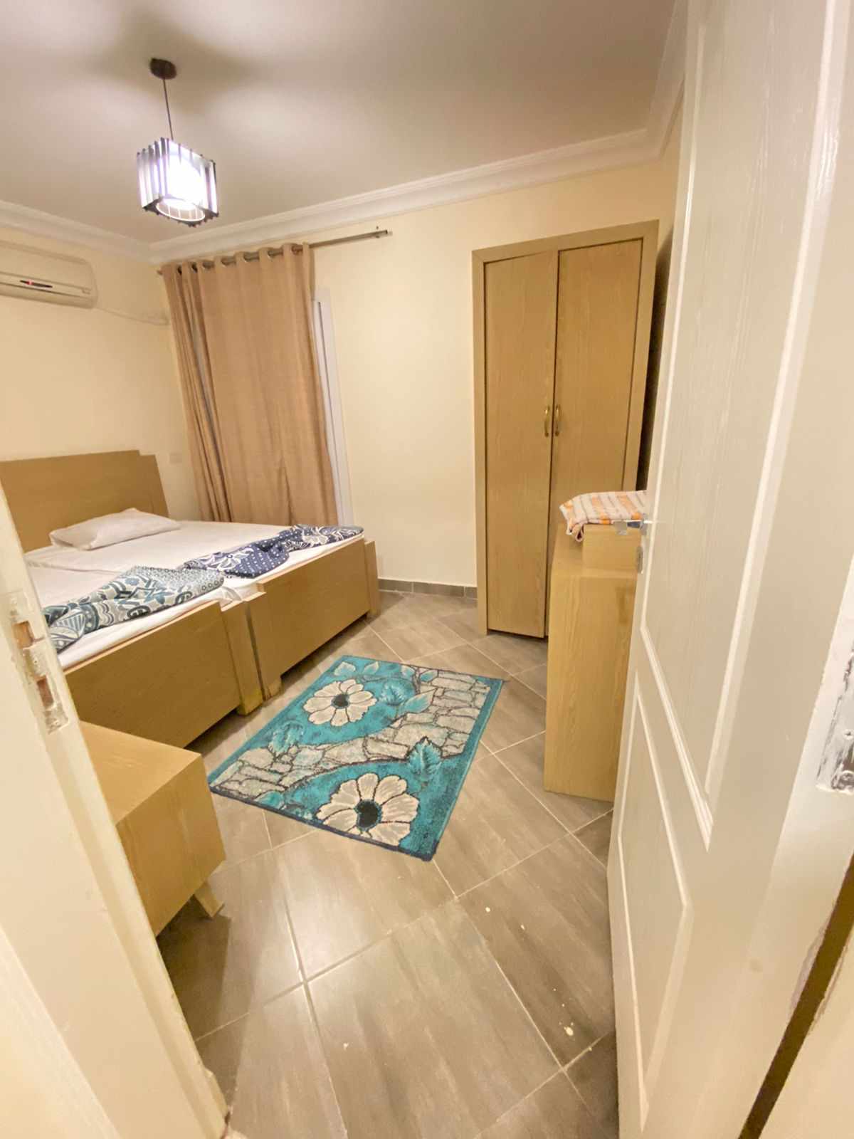 Chalet at Marseilia Beach 4 | Forsa Property