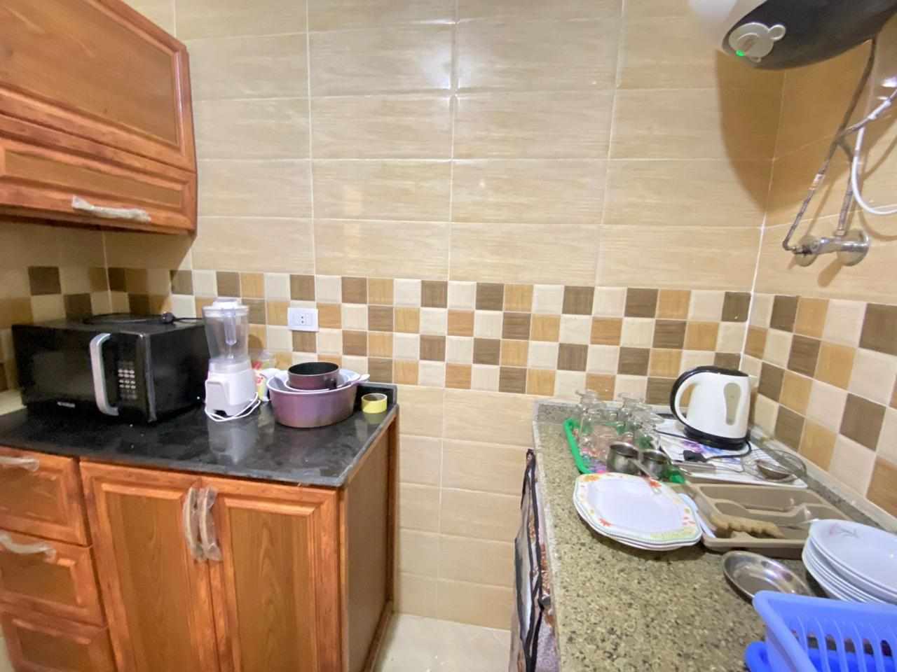 Chalet at Marseilia Beach 4 | Forsa Property