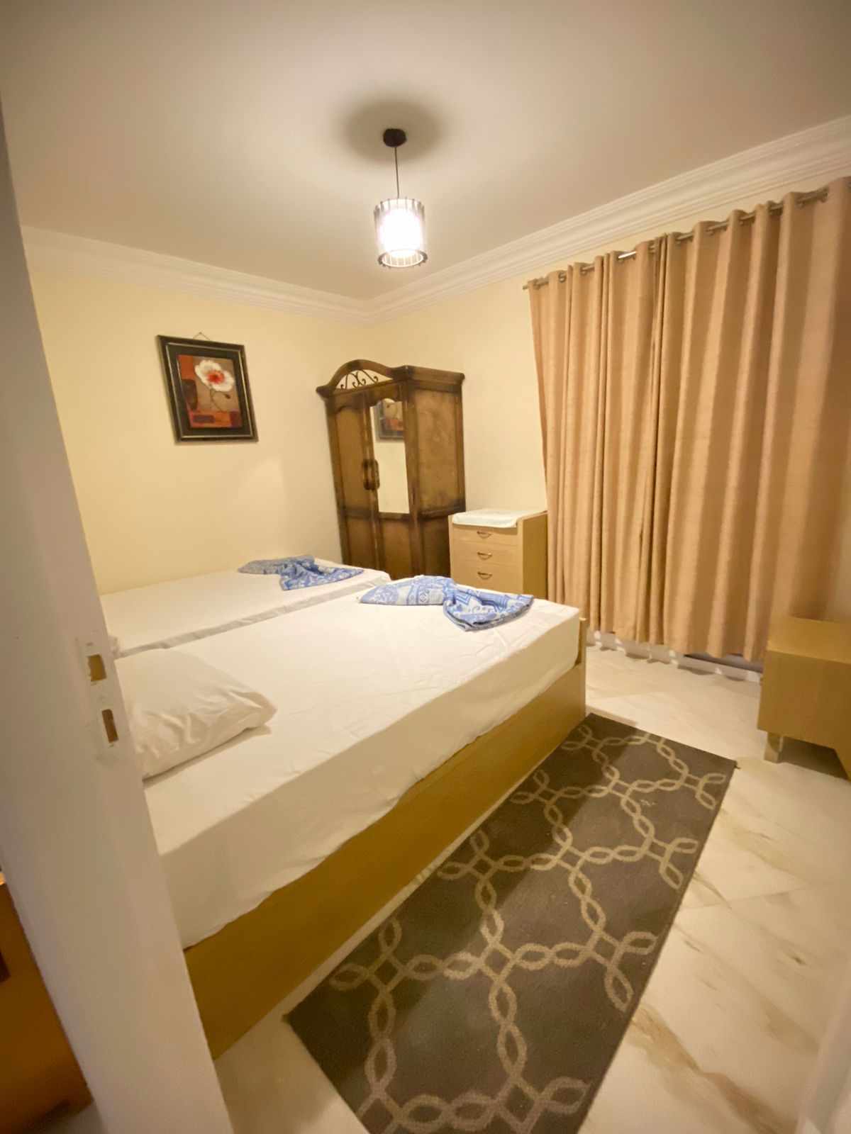 Chalet at Marseilia Beach 4 | Forsa Property