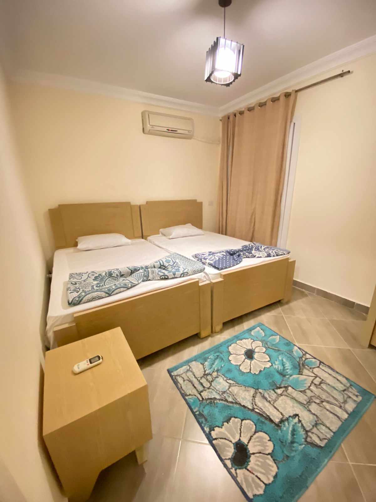 Chalet at Marseilia Beach 4 | Forsa Property