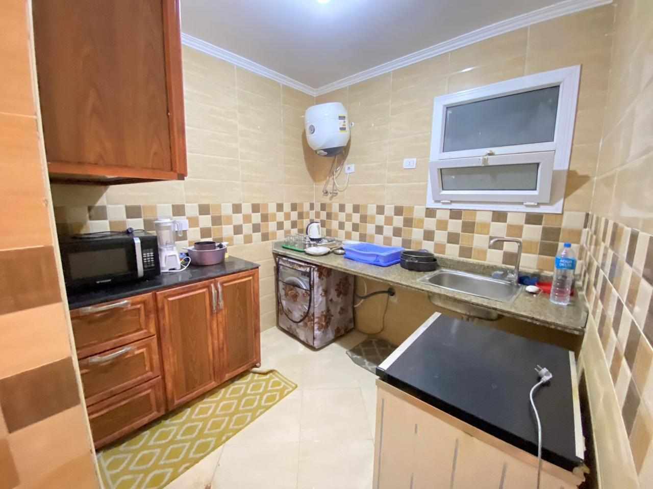 Chalet at Marseilia Beach 4 | Forsa Property