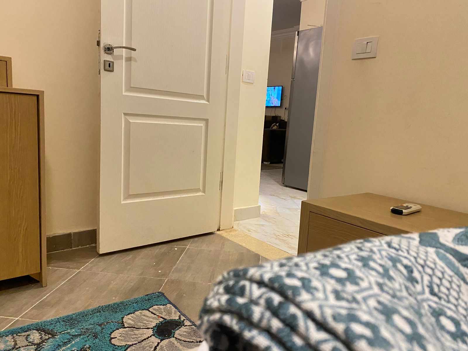 Chalet at Marseilia Beach 4 | Forsa Property