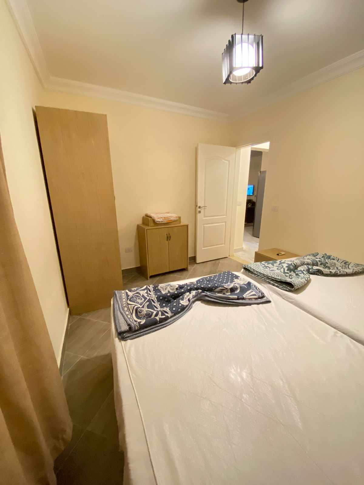 Chalet at Marseilia Beach 4 | Forsa Property