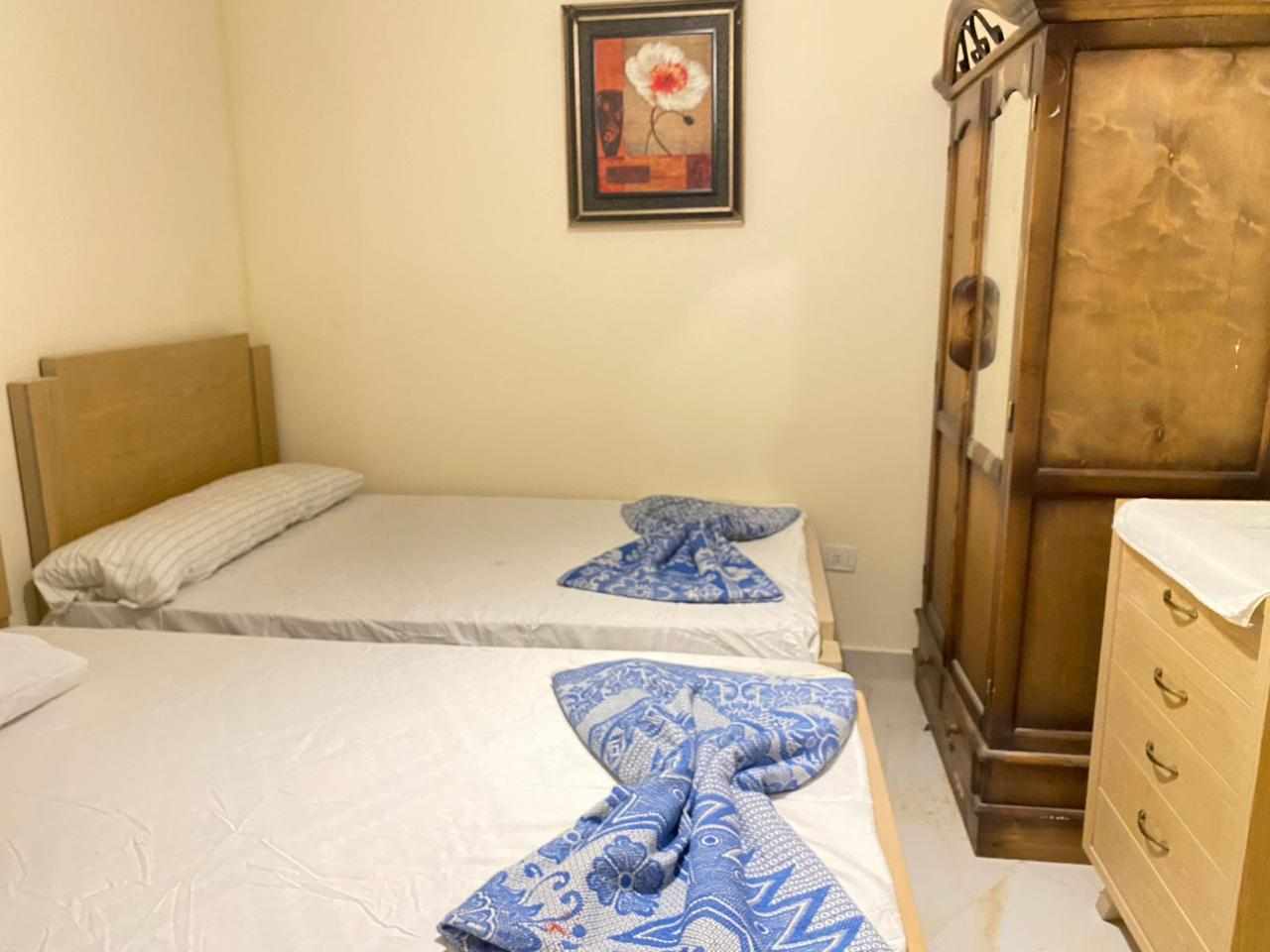 Chalet at Marseilia Beach 4 | Forsa Property