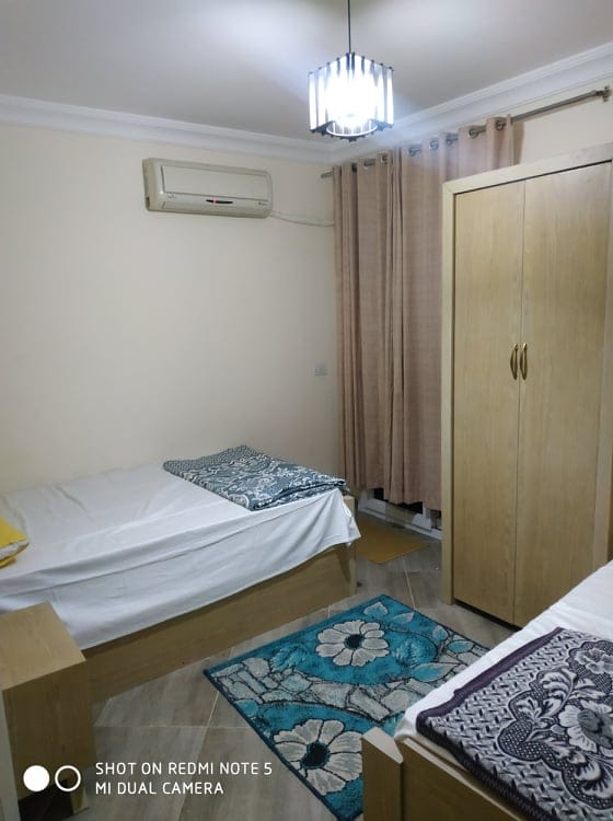 Chalet at Marseilia Beach 4 | Forsa Property